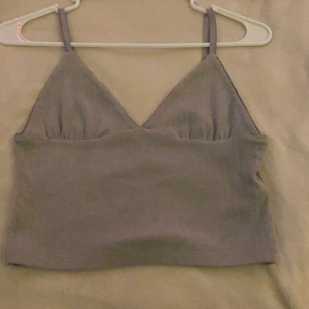 forever 21 top